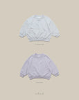 Little Foxx – Neff Sweatshirts