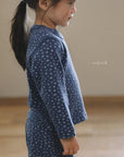 Little Foxx – Emily Set-up