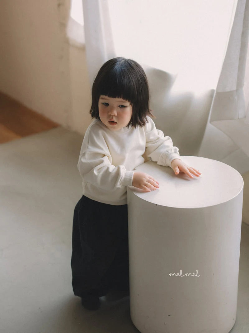 Little Foxx – Lounge Sweatshirts