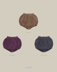 Little Foxx – Embo Short Bloomer