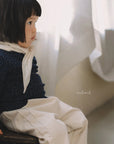 Little Foxx – Mellow Scarf