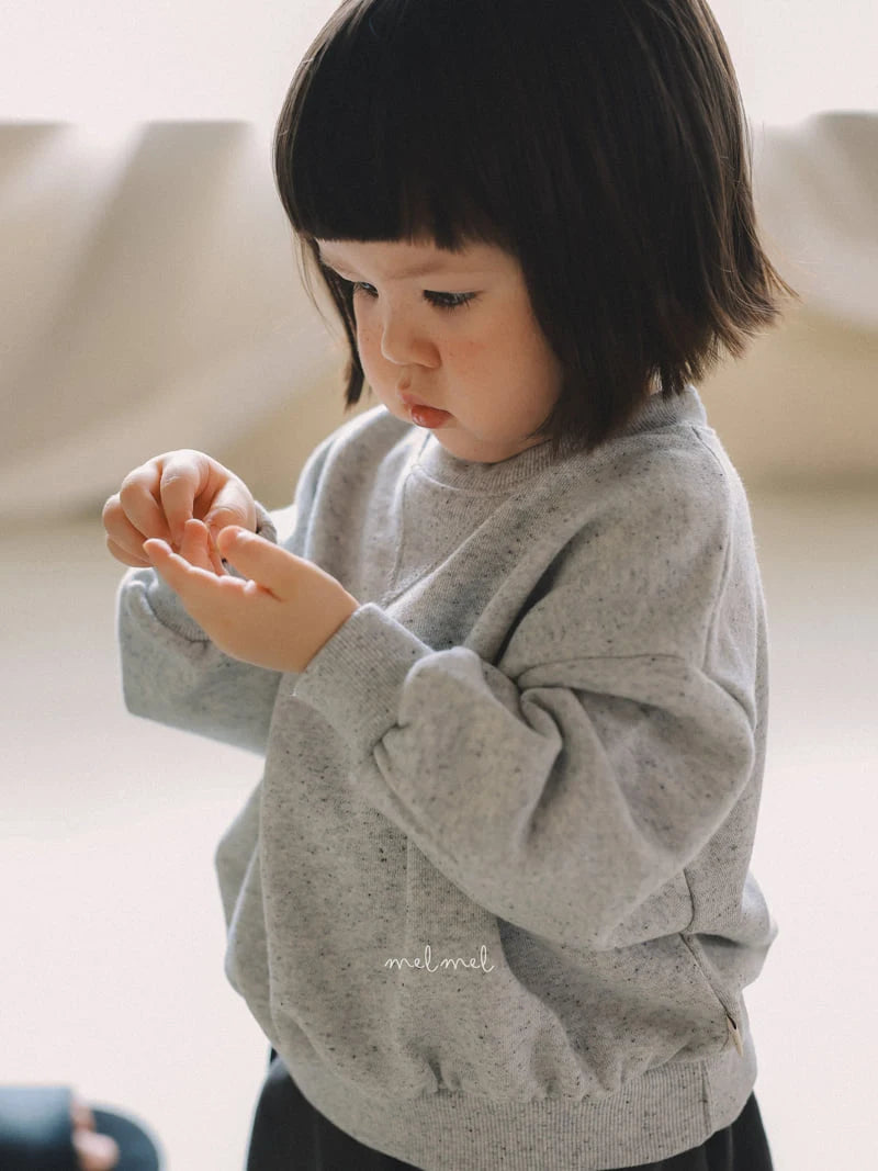 Little Foxx – Neff Sweatshirts