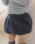 Little Foxx – Embo Short Bloomer