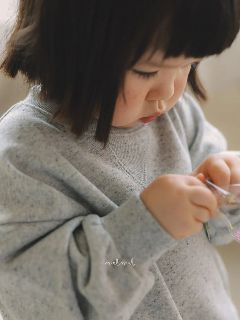 Little Foxx – Neff Sweatshirts
