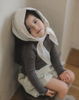 Little Foxx – Mellow Scarf