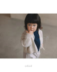 Little Foxx – Hazzi Cardigan
