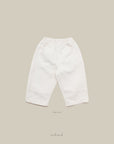 Little Foxx – Pocket Pants