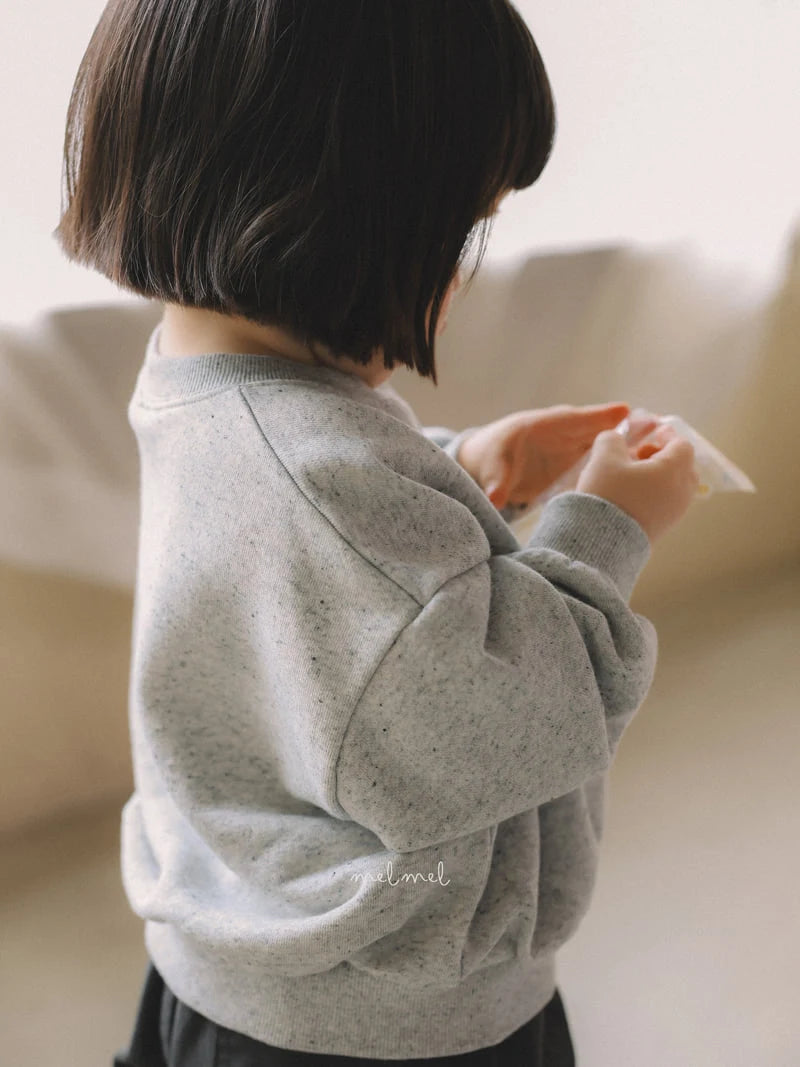 Little Foxx – Neff Sweatshirts
