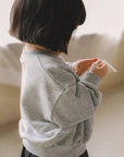 Little Foxx – Neff Sweatshirts