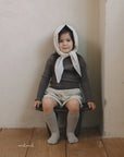 Little Foxx – Mellow Scarf