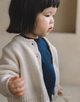 Little Foxx – Hazzi Cardigan