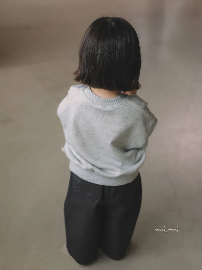 Little Foxx – Neff Sweatshirts