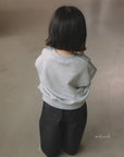 Little Foxx – Neff Sweatshirts