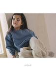 Little Foxx – Lounge Sweatshirts