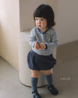 Little Foxx – Embo Short Bloomer