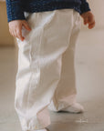 Little Foxx – Pocket Pants