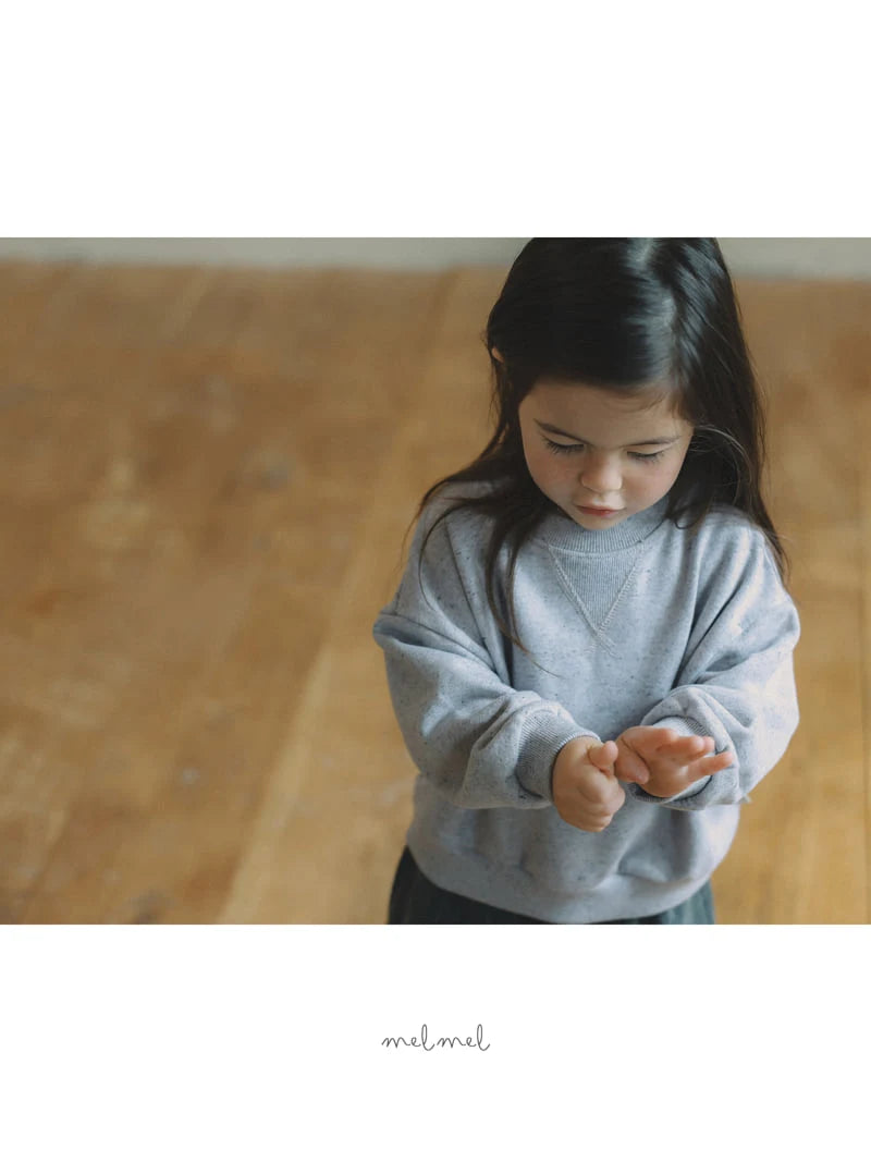 Little Foxx – Neff Sweatshirts