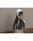 Little Foxx – Mellow Scarf