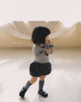 Little Foxx – Embo Short Bloomer