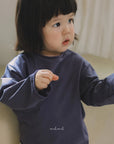 Little Foxx – Cut Off Tee