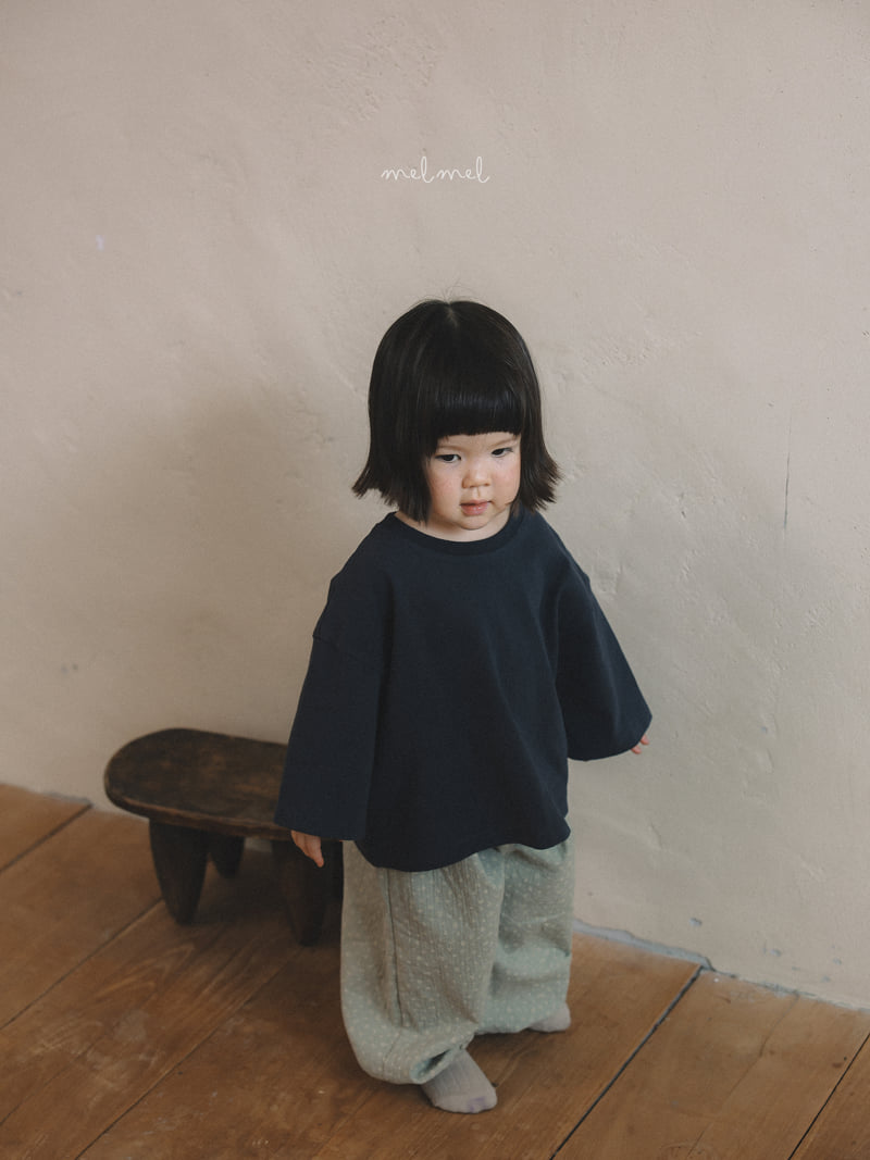 Little Foxx – Daisy Bloomer