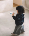 Little Foxx – Breeze Hood Jumper