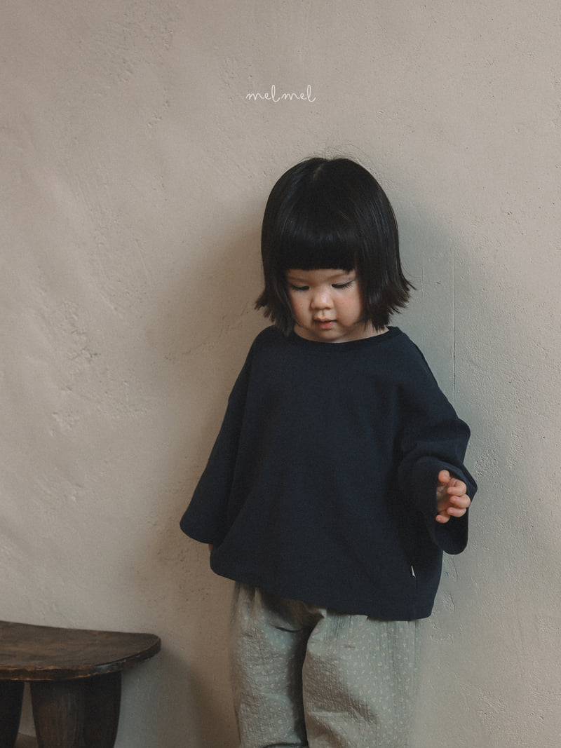 Little Foxx – Daisy Bloomer