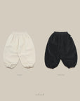 Little Foxx – Corduroy Bloomer