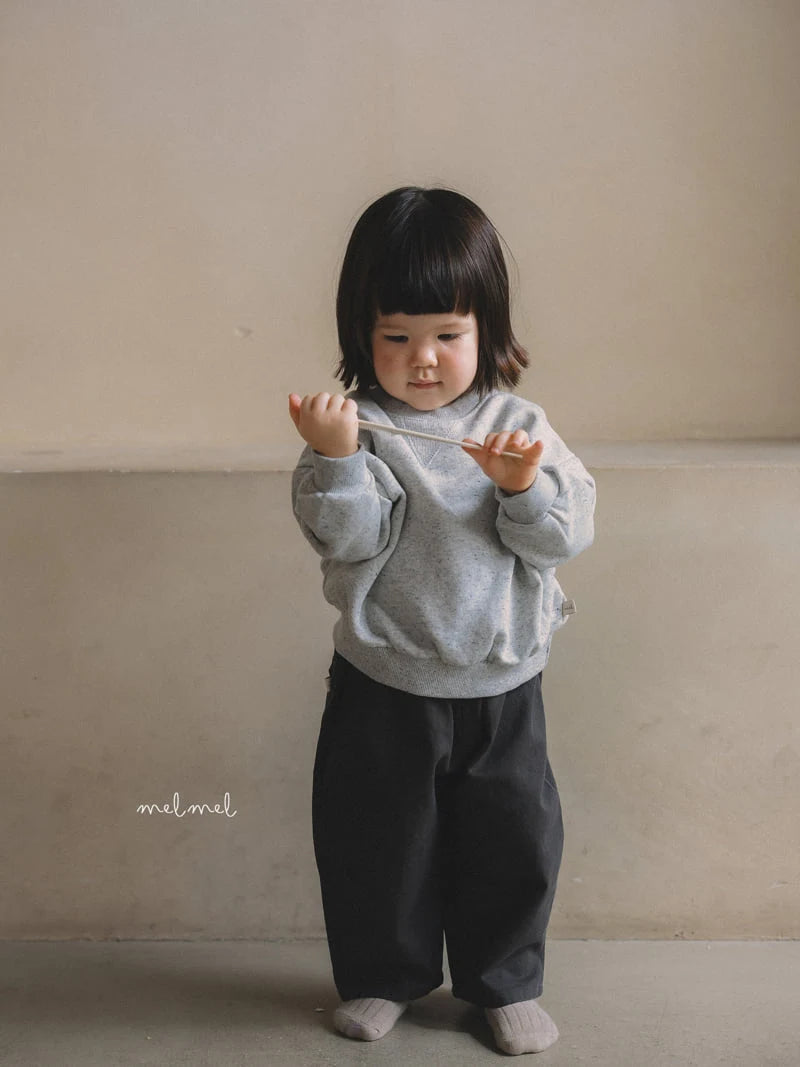 Little Foxx – Neff Sweatshirts