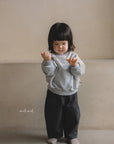 Little Foxx – Neff Sweatshirts