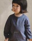Little Foxx – Stitch Tee