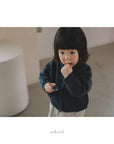 Little Foxx – Hazzi Cardigan