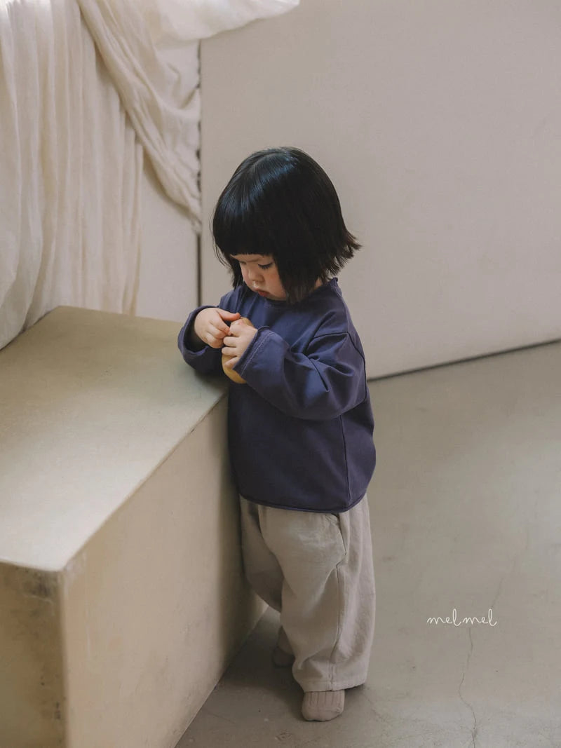 Little Foxx – Cut Off Tee