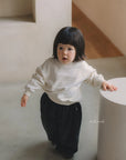 Little Foxx – Lounge Sweatshirts