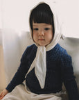 Little Foxx – Mellow Scarf