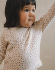 Little Foxx – Emily Set-up