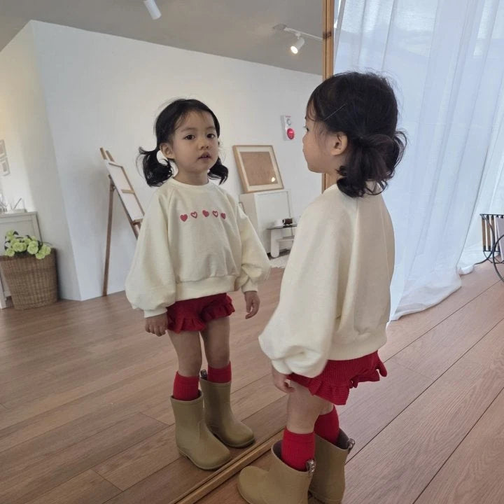 Lemon Sweatshirt3_byLittleFox_jetztvorbestellen