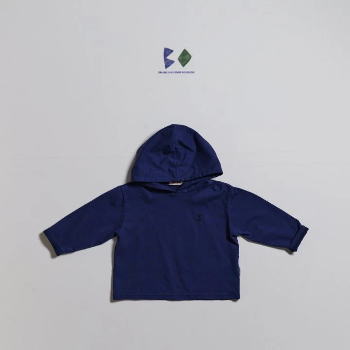 Bone Hoodie Single Tee1_byLittleFox_jetztvorbestellen