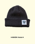 Little Foxx – Middle Beanie