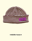 Little Foxx – Middle Beanie