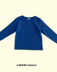 Little Foxx – Chichi Mello Tee