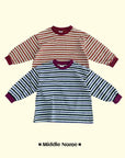 Little Foxx – Vintage 85 Tee