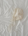 Little Foxx – Bebe Candy Bonnet