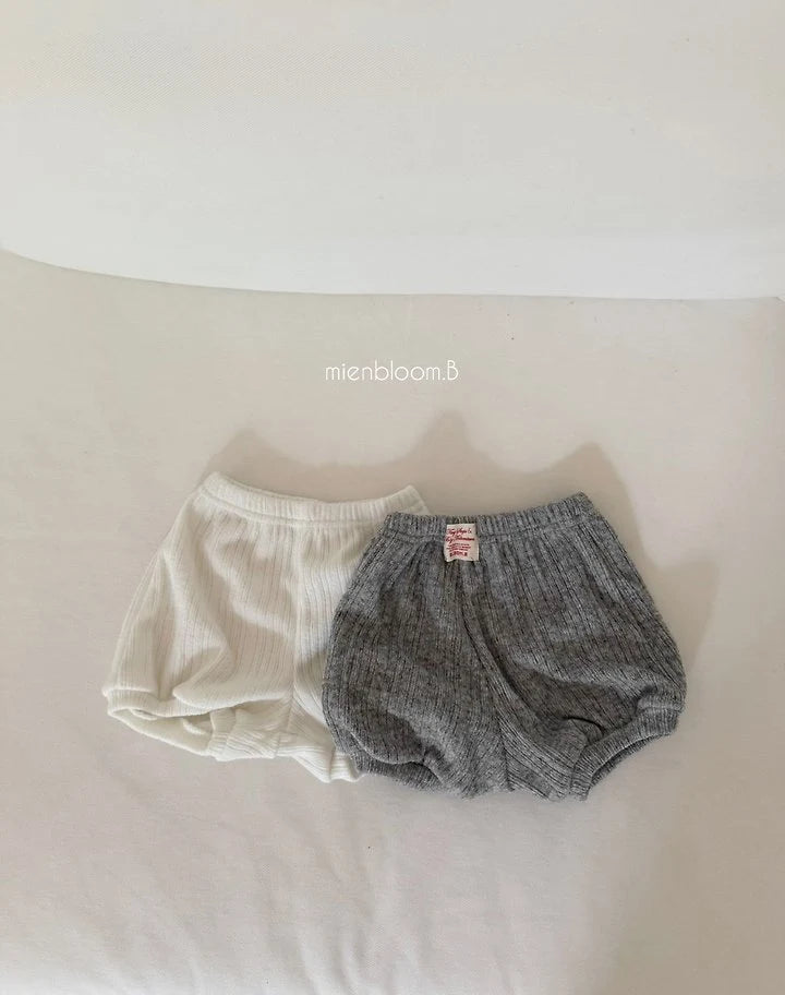 Little Foxx – Bebe O Knit Pants