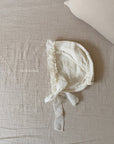Little Foxx – Bebe Candy Bonnet