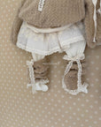 Little Foxx – Bebe Mood Warmers