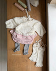 Little Foxx – Bebe Mood Warmers