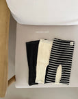 Little Foxx – Bebe Robin Pants