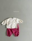 Little Foxx – Kids Soft Jogger Pants