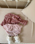 Little Foxx – Kids Mood Warmers